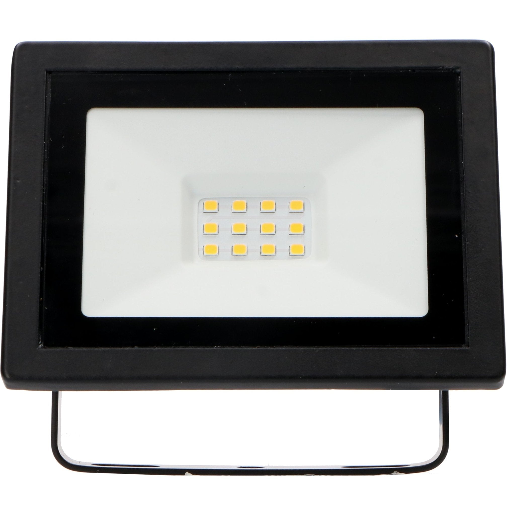 ProWork Tripod LED werklamp op statief - In hoogte verstelbaar - 1060 lm - LED.nl