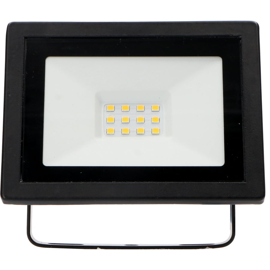 ProWork Tripod LED werklamp op statief - In hoogte verstelbaar - 1060 lm Lichtbronnen Led.nl
