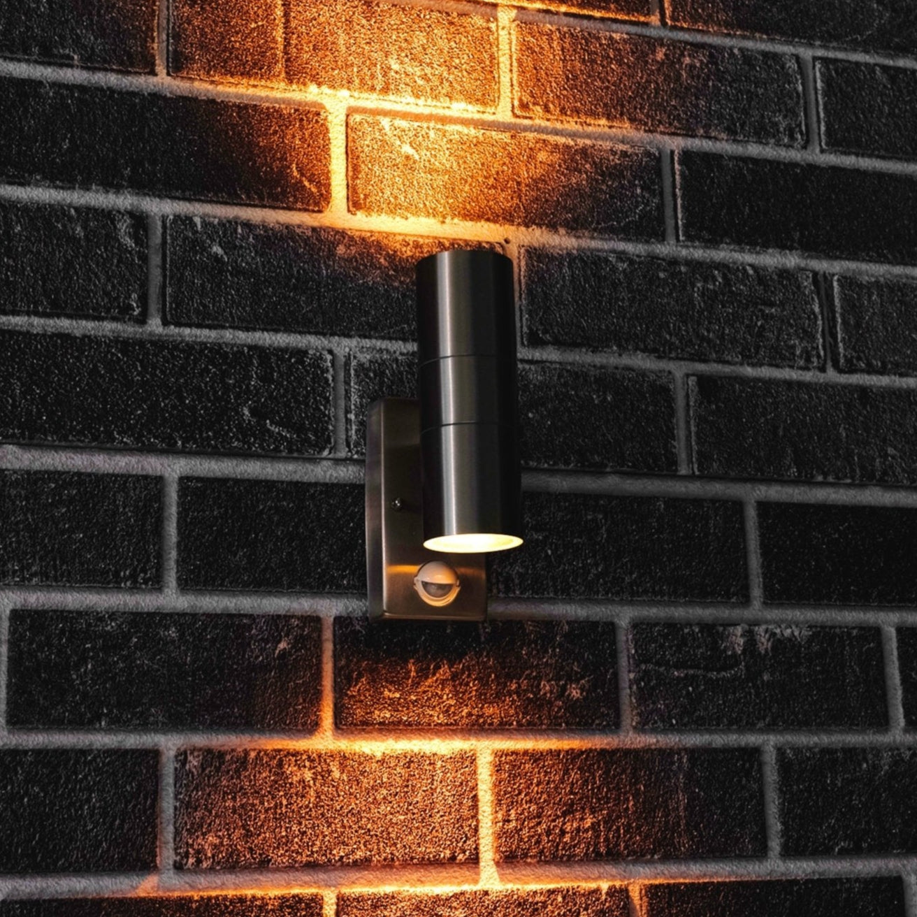 Lucande LED outdoor lamp 'NEVIO' (modern) in Black from aluminum, including light source - outdoor lamp, garden path lighting Lucande LED outdoor lamp 'NEVIO' (modern) in Black from aluminum, including light source - outdoor lamp, garden path lighting