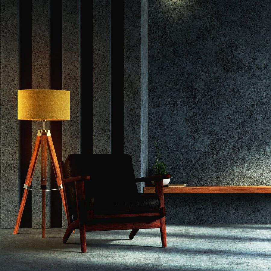 Sensor LED Lamp E27 met schemersensor - Automatisch aan in het donker - Warm wit LED Filament Lampen Led.nl