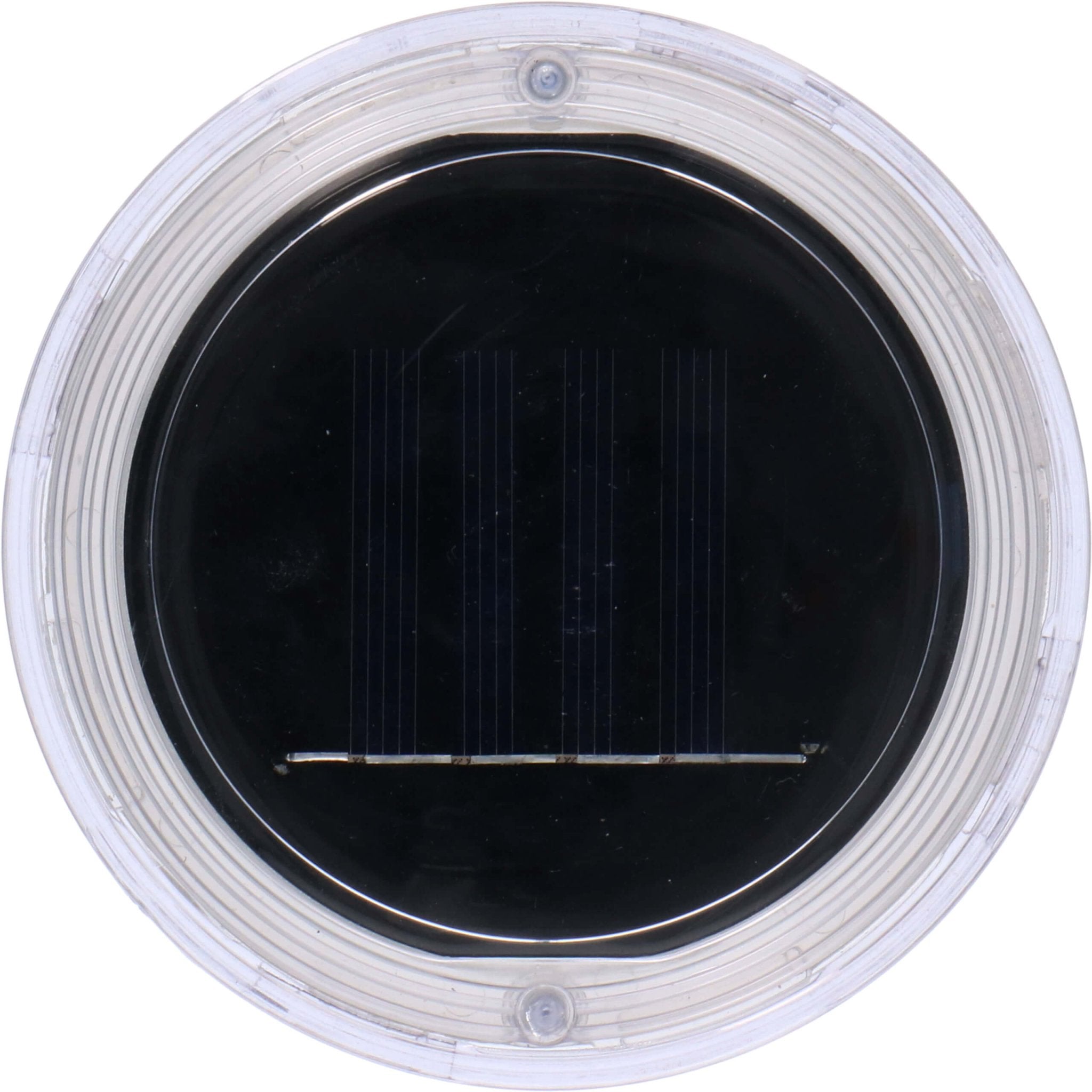 Solar LED Prikspot met sensor - Warm wit + RGB - Auto aan/uit - Tours - 32 cm - LED.nl