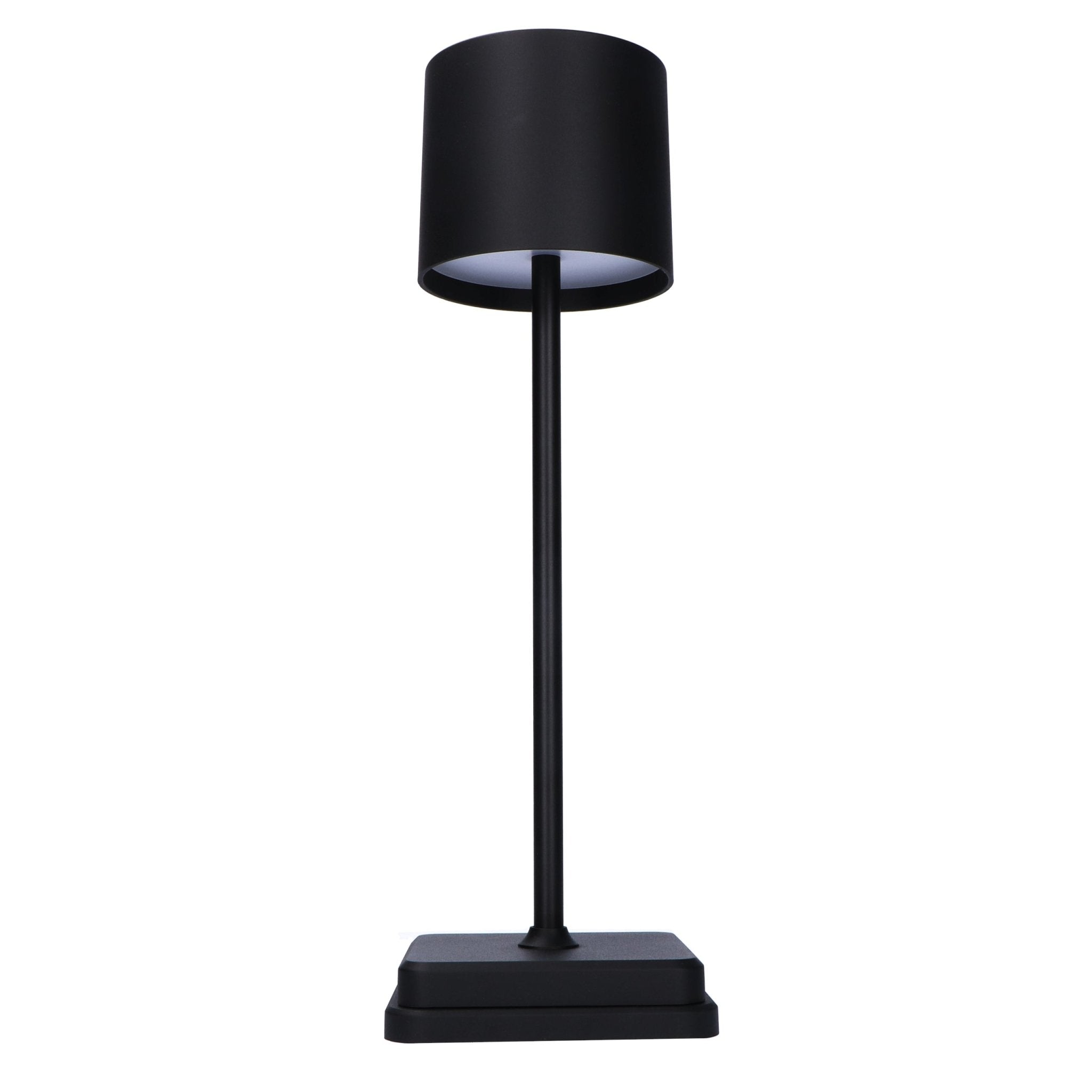 Wandlampen Bedlampje Leeslamp Inbouw Wall Lights, USB Verborgen Druk Schakelaar LED Wandlamp Reading Lichten Badkamer Voor Slaapkamer Lamp, 350 ° Rotatie 90° Vouwen,zwart,3000K warm Wandlampen Bedlampje Leeslamp Inbouw Wall Lights, USB Verborgen Druk Schakelaar LED Wandlamp Reading Lichten Badkamer Voor Slaapkamer Lamp, 350 ° Rotatie 90° Vouwen,zwart,3000K warm