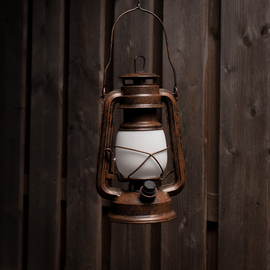 Souvenir vintage aardewerk oliekaars, oude klassieke olielamp, heilige kaarsen uit de oudheid, kaars aardewerk biologische olie, kaars rituele ceremonies - Nederland